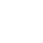 拉孜产品新闻
